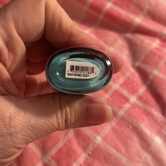 🎈SALE🎈🎀#32.MAKEUP BUNDLE🎀 - Picture 11 of 13